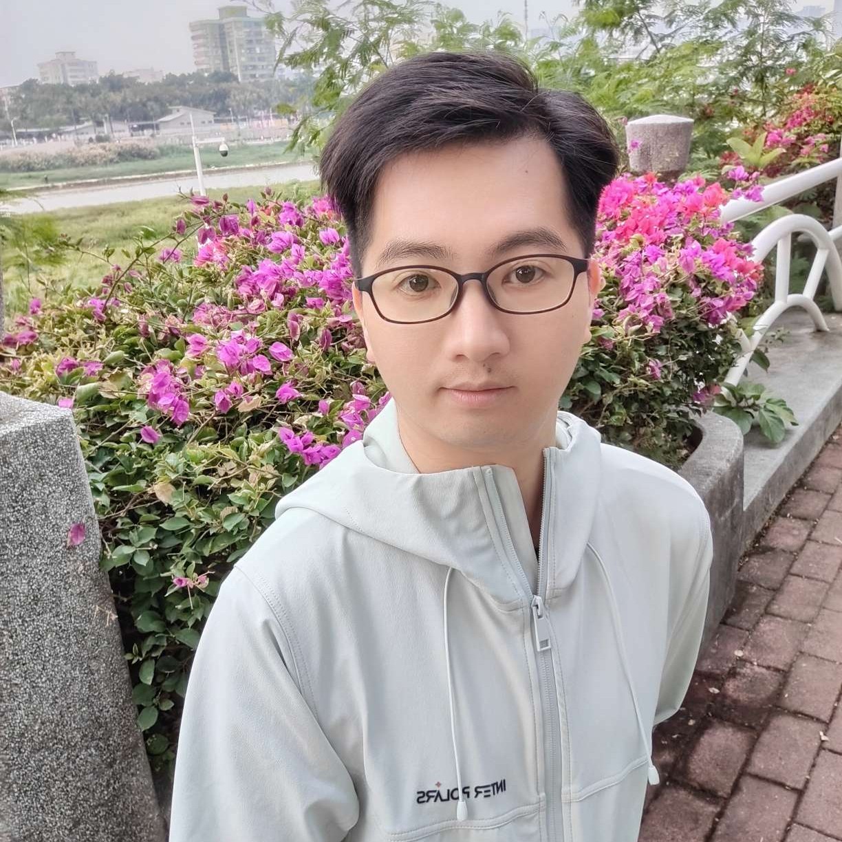 正直de肯尼迪的照片