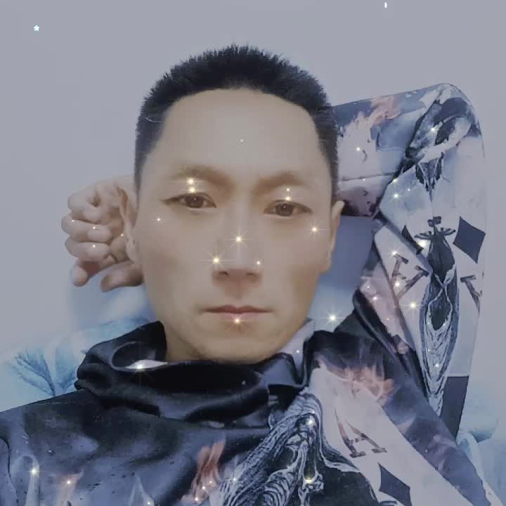 鸡尾酒的忧伤的照片