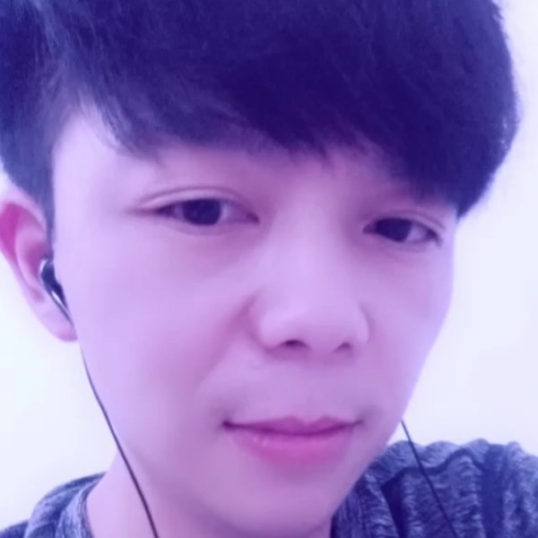 莫莫真名的照片