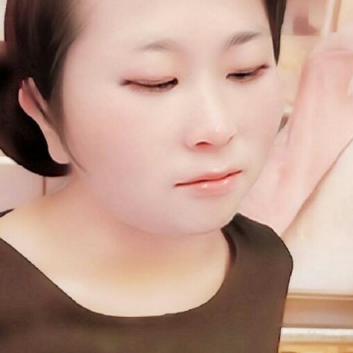 邓高婷的照片