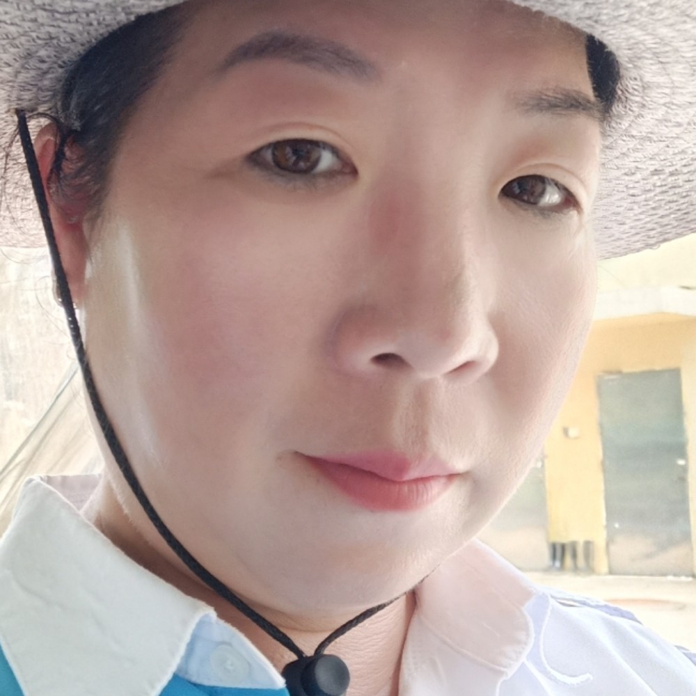 人生喜悦的照片