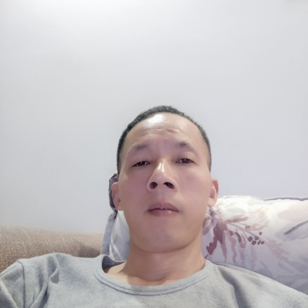 幽默就彼岸的照片