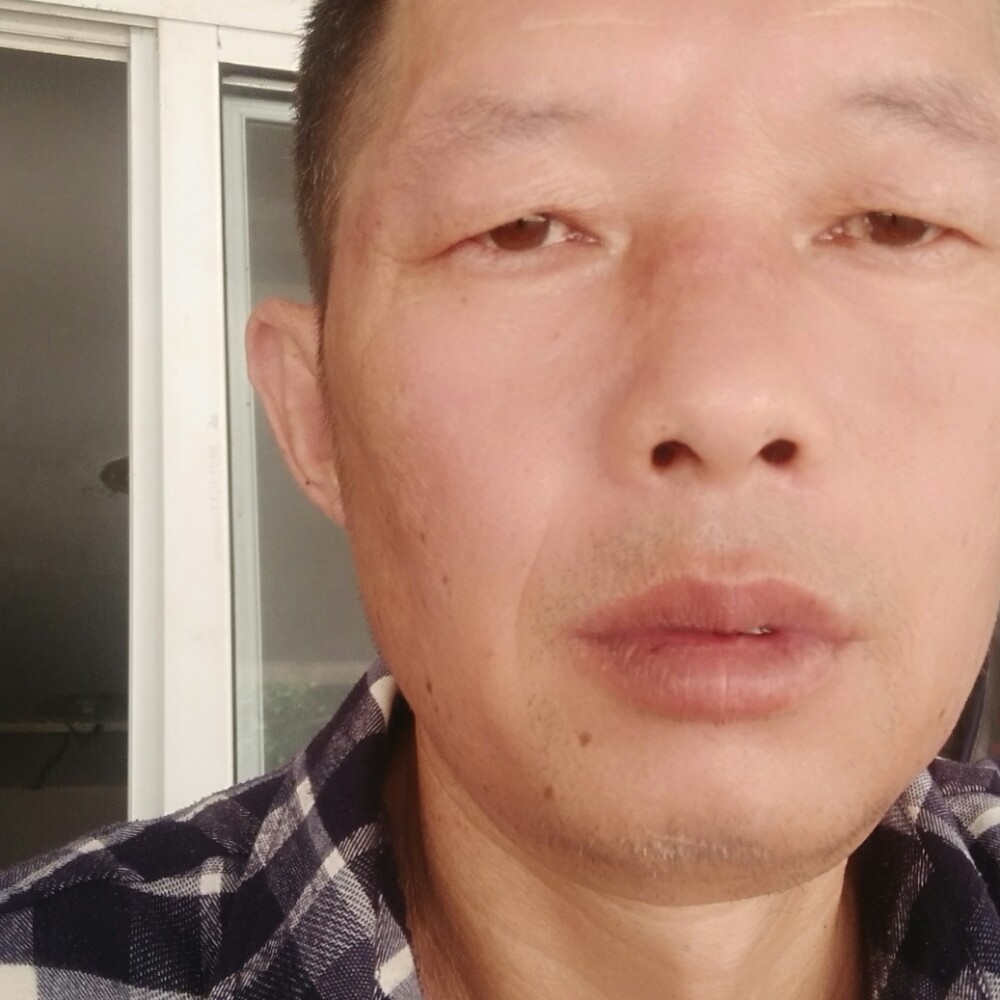 顺心钢笔阿文的照片