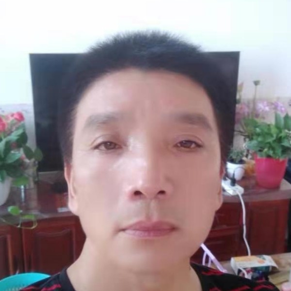曾经扯月亮的照片