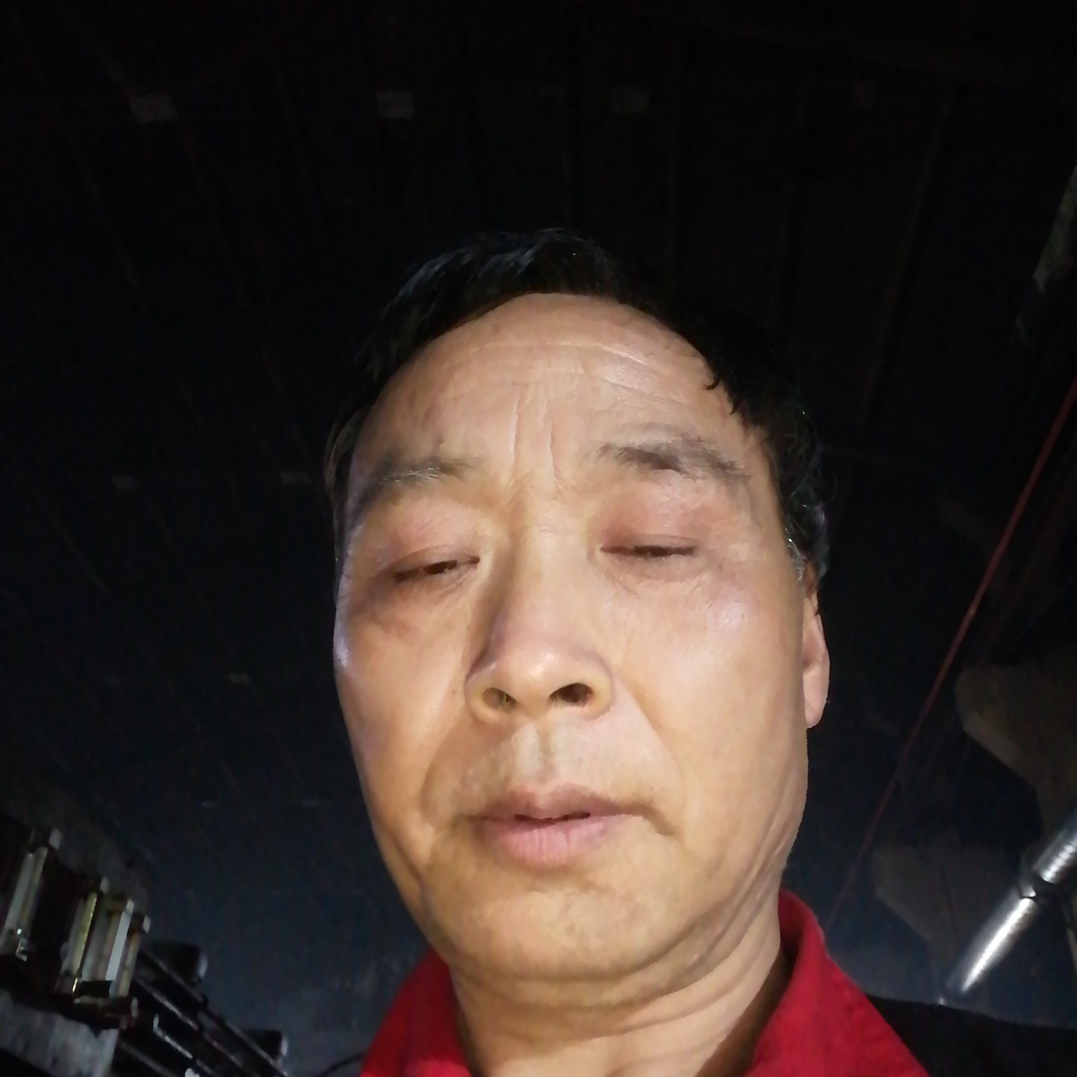 阳光说音响的照片