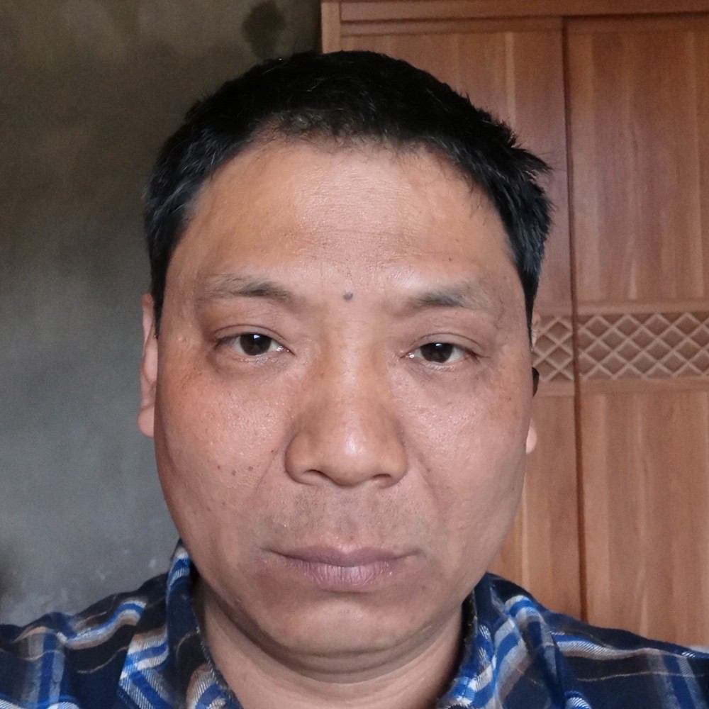 汤鹏飞的照片