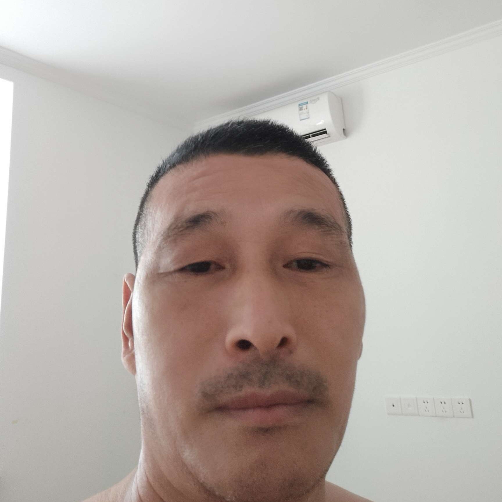 追寻倾心嚓茶的照片