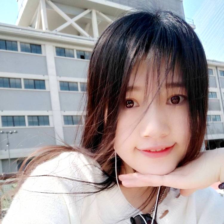 还是一个的照片