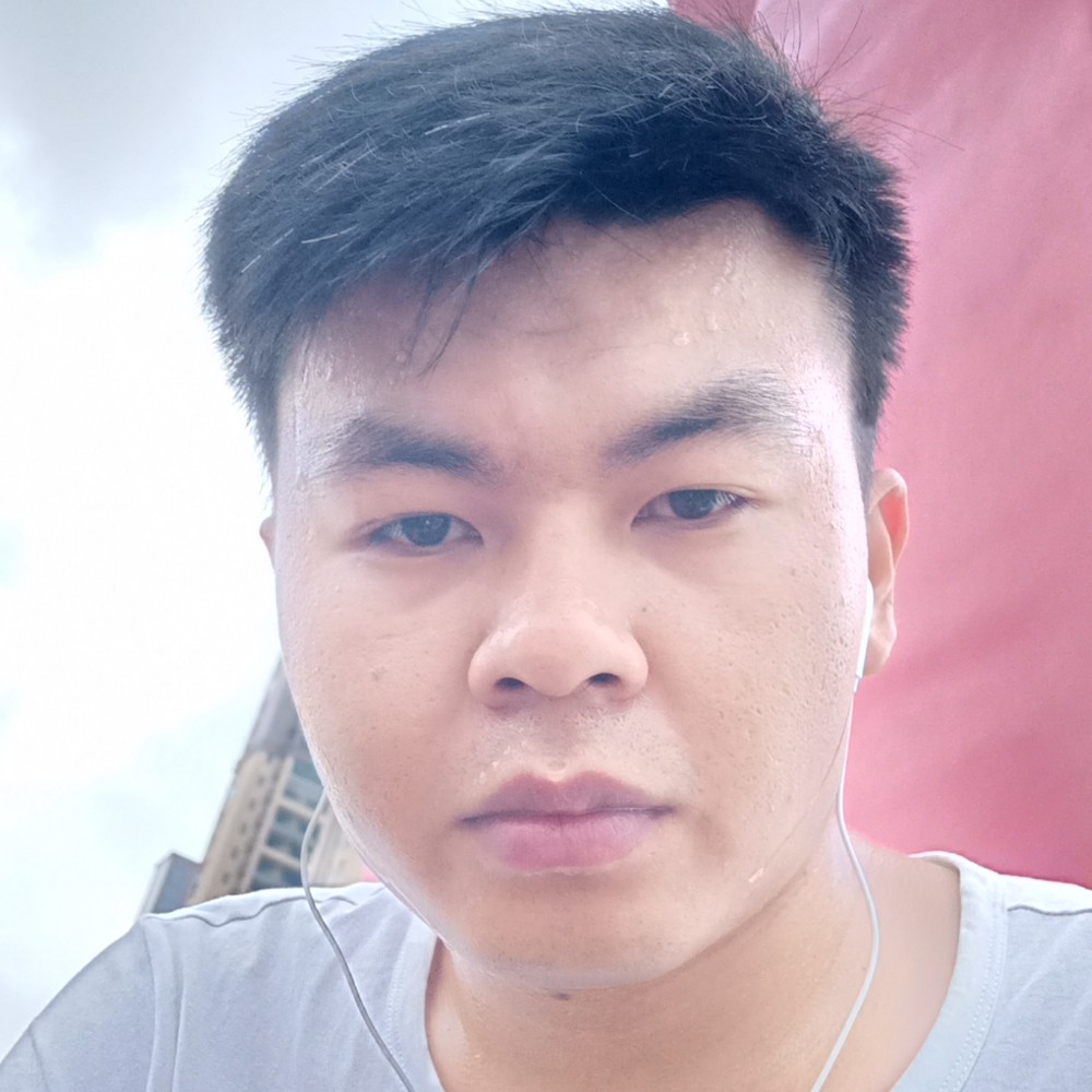 遇缘则安的照片