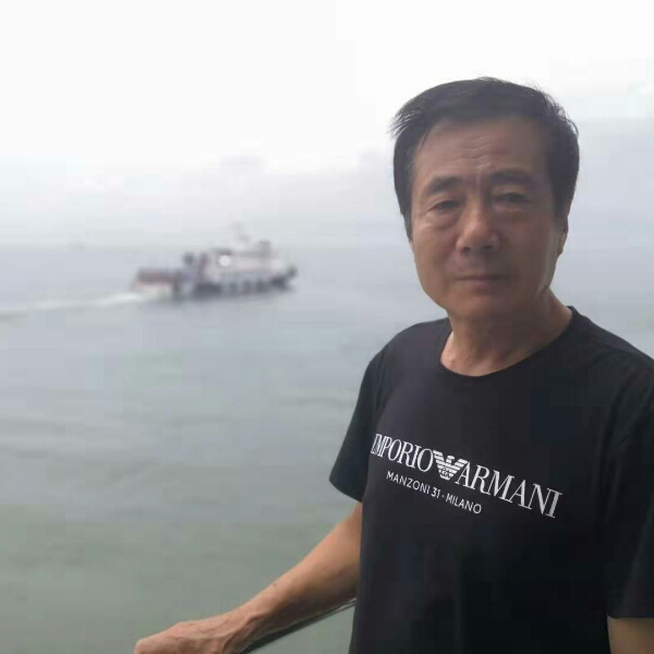 张炳达的照片