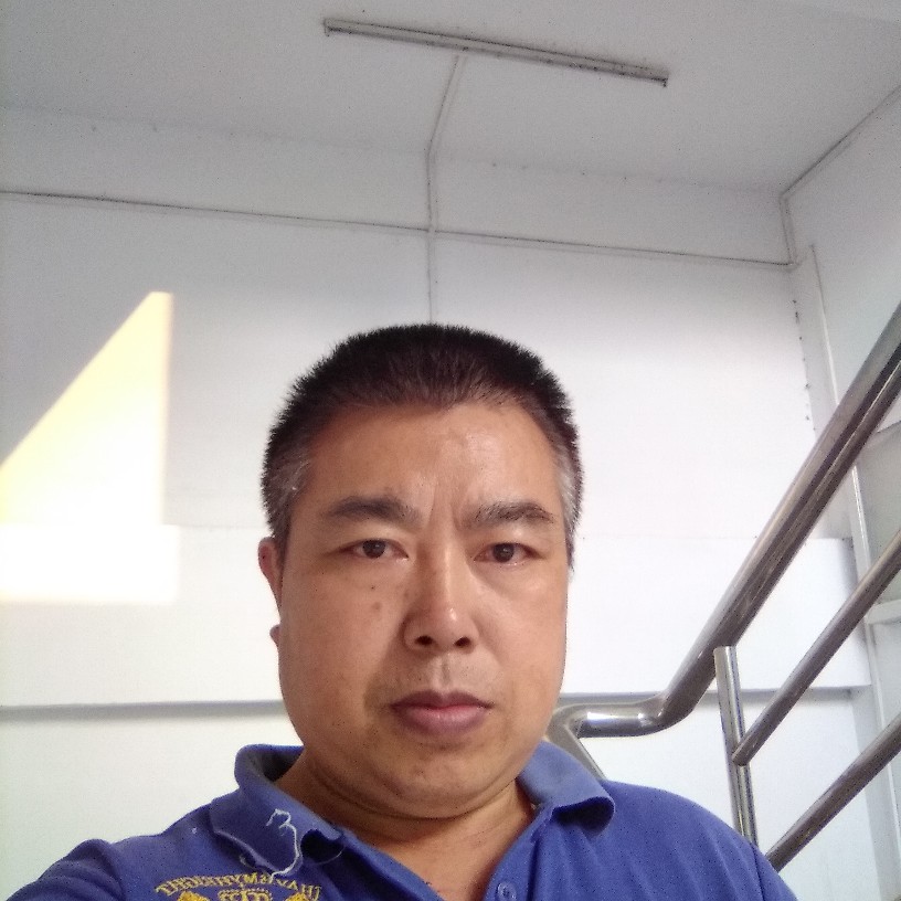 642707的照片