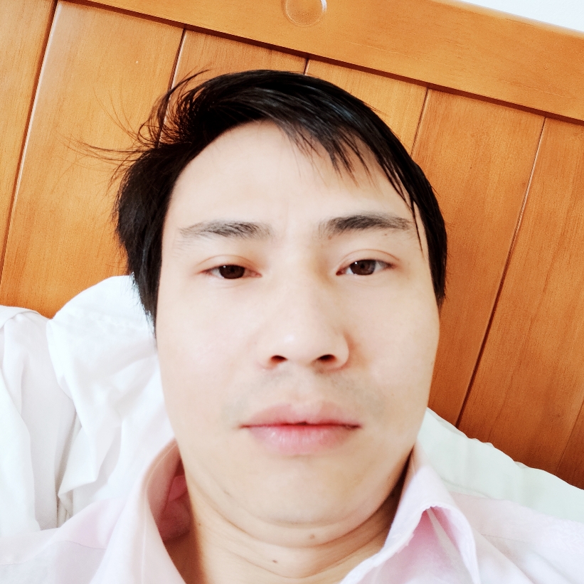 云雨过天晴的照片