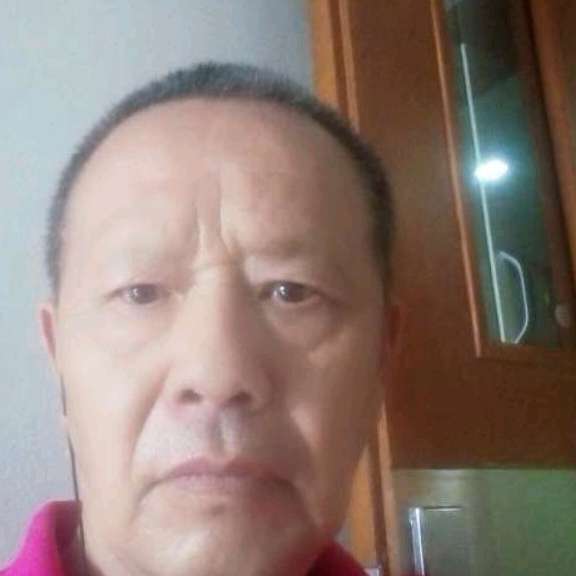 害怕改变蝶舞的照片