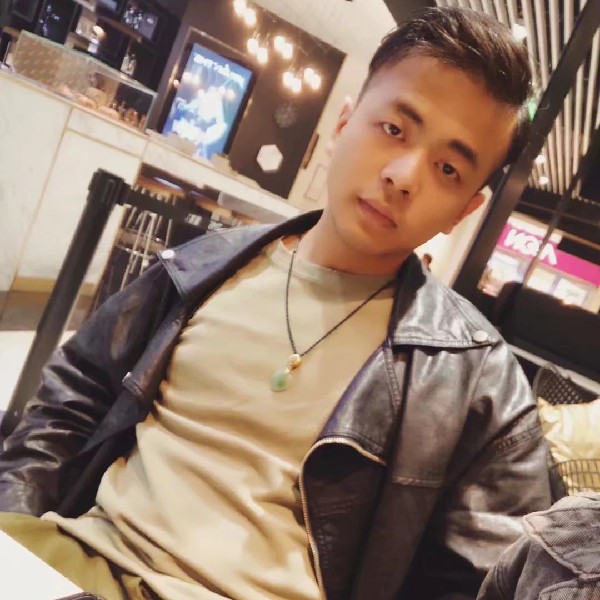 直率与万宝路的照片