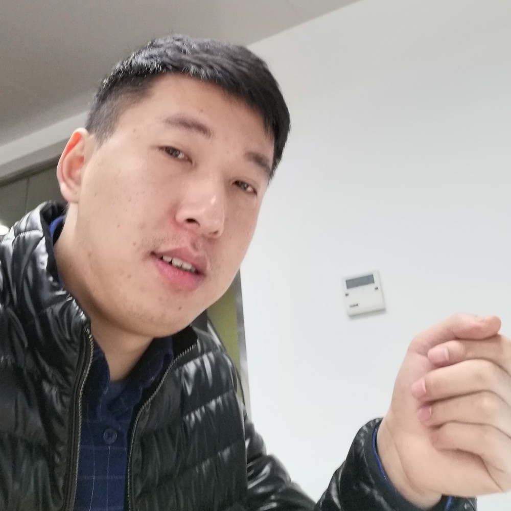 艰难爱情的照片