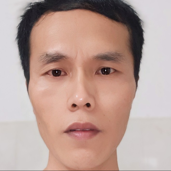 惊鸿吃醋美好的照片