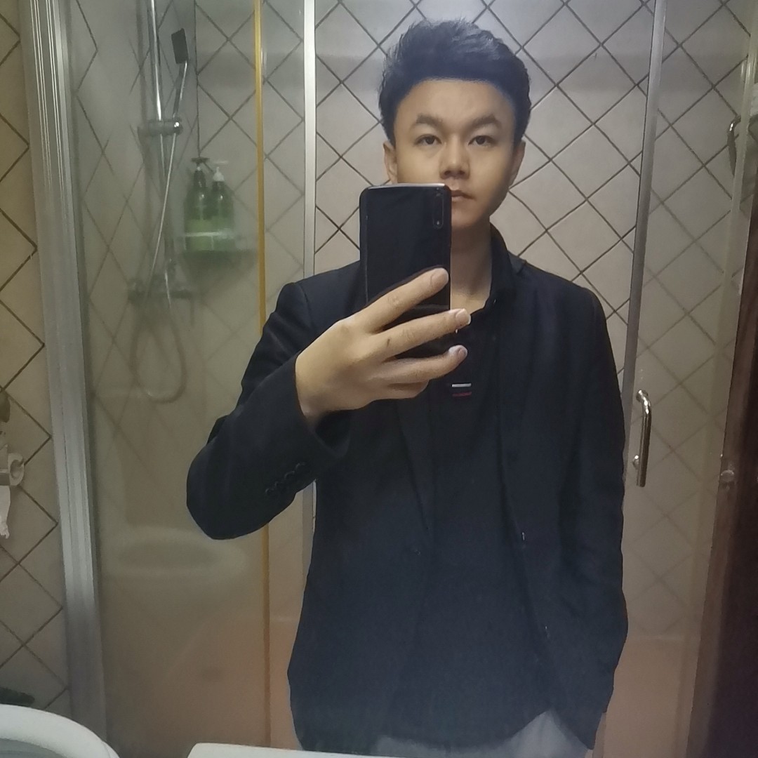 十年lout的照片