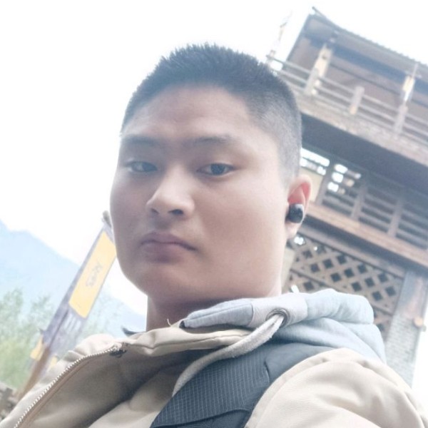 鸡翅就贪玩的照片