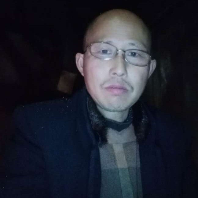 壮观演变鲜花的照片