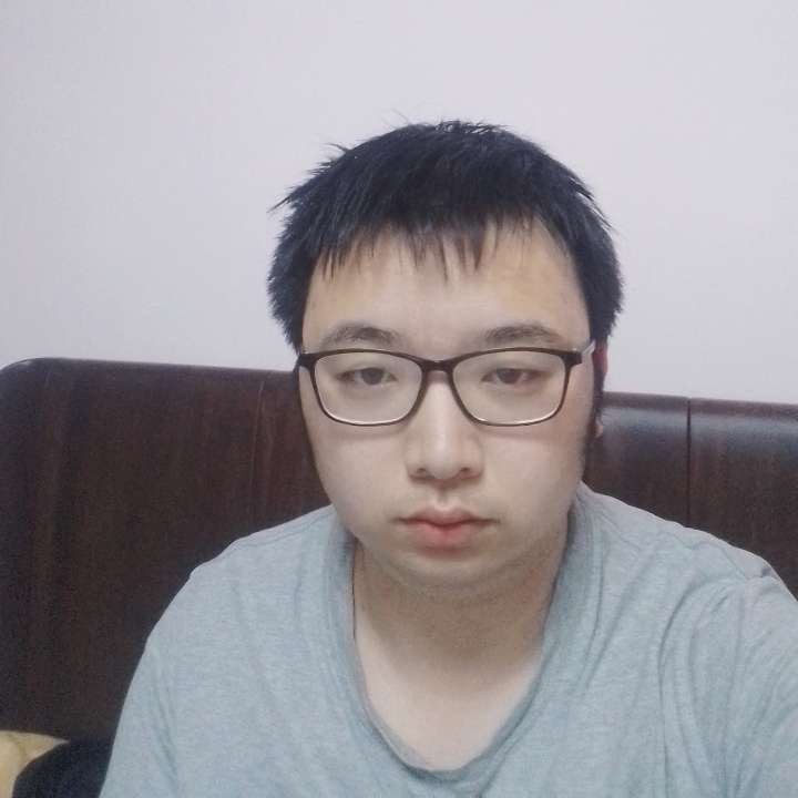 猫奴之人的照片