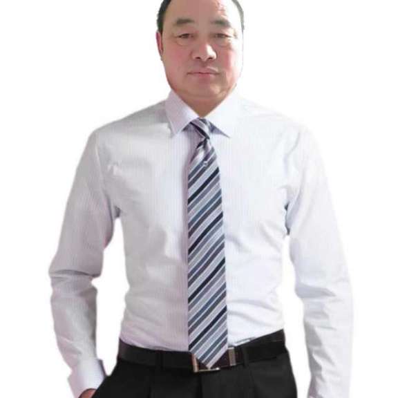 灯泡深拥谁的照片