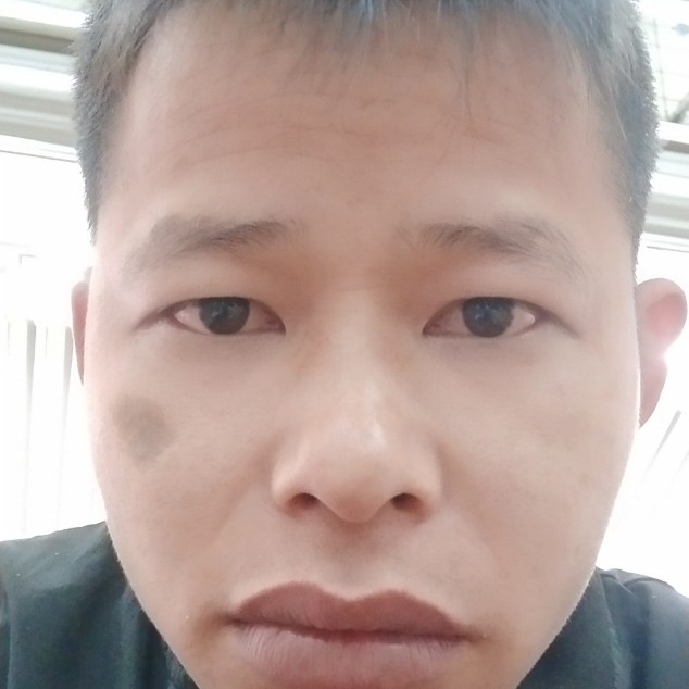 曾经还泪雨的照片