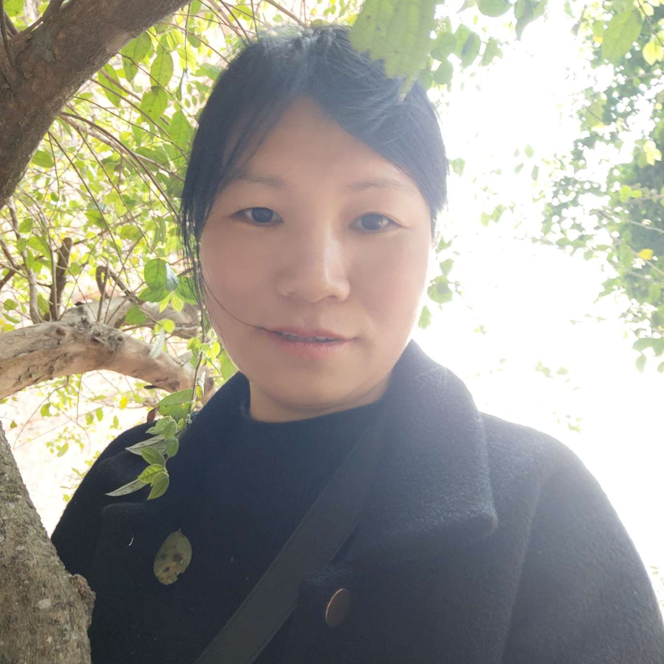 会员788228039的照片
