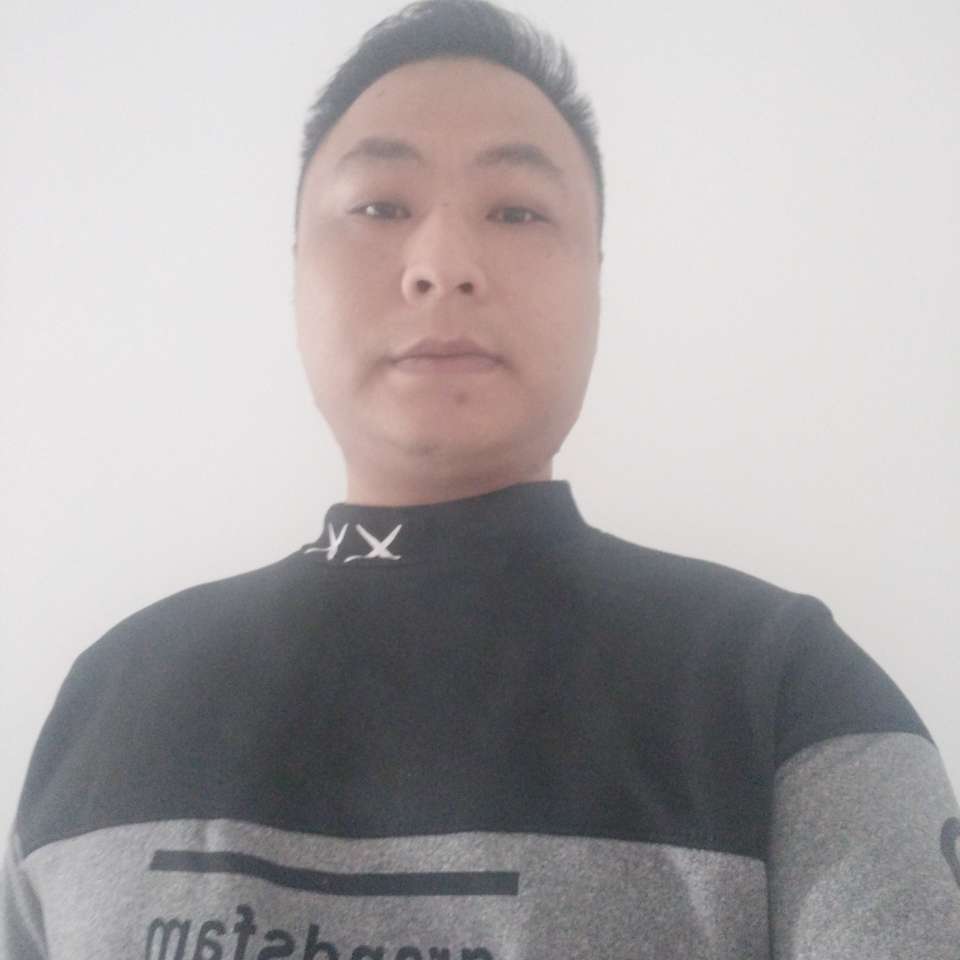 淡定相许羽毛的照片