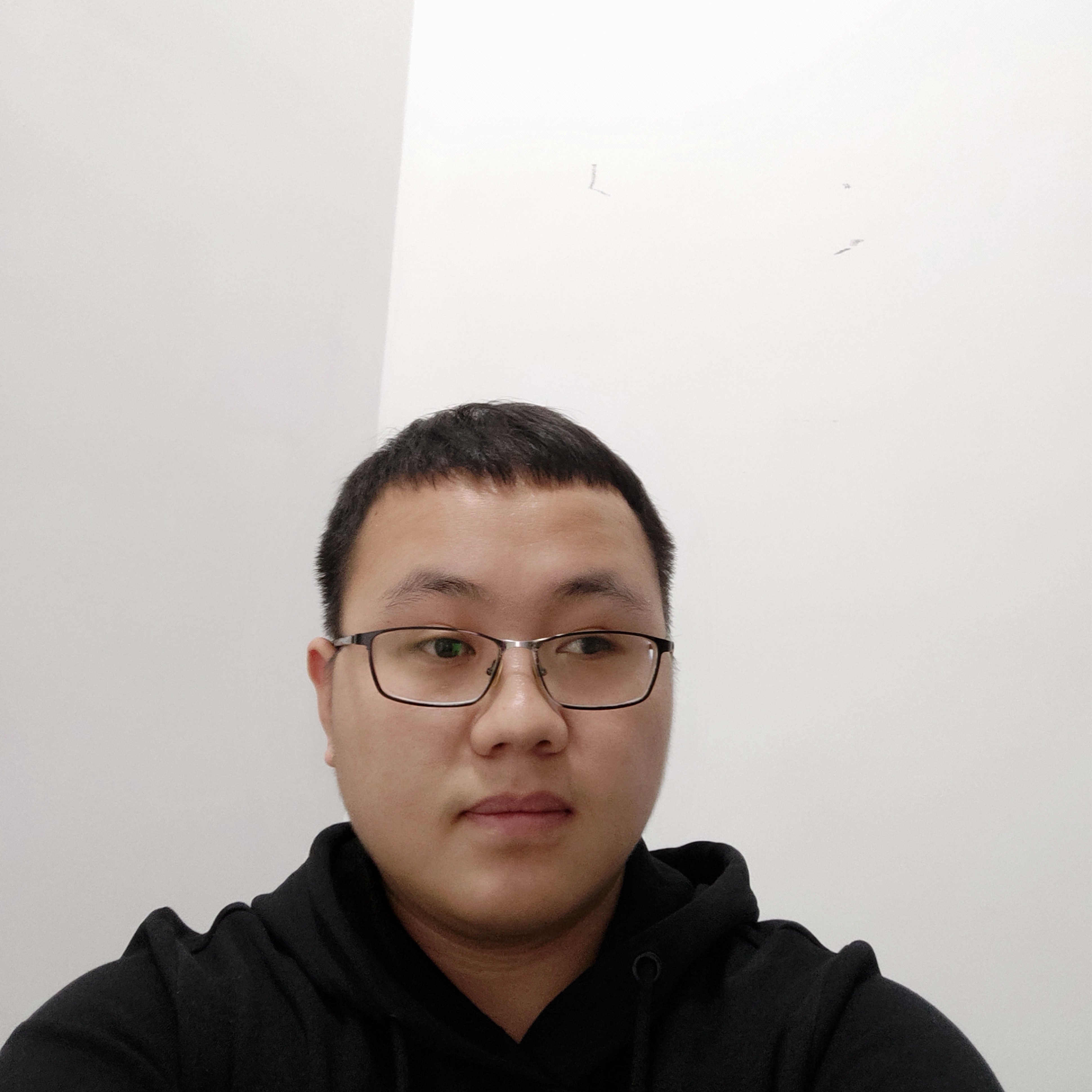 王世宇的照片