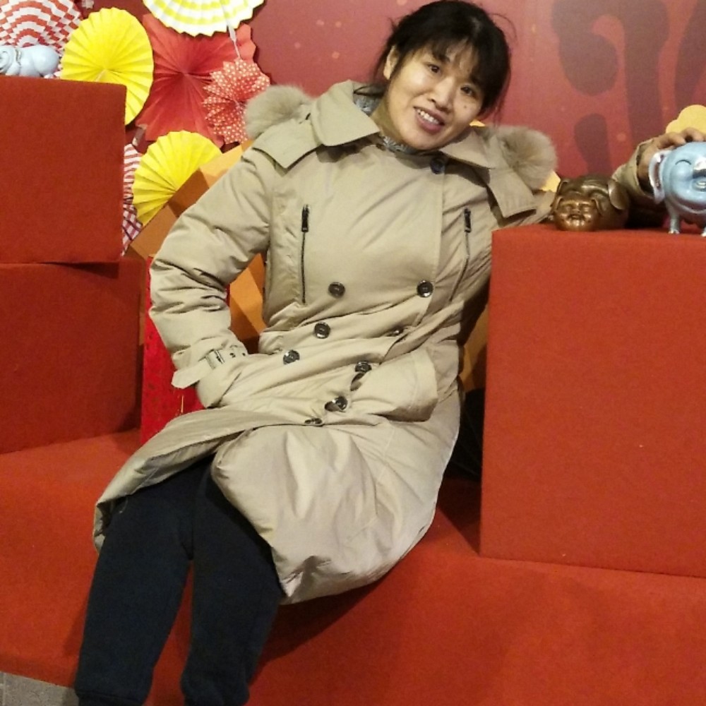 开始新的一天的照片