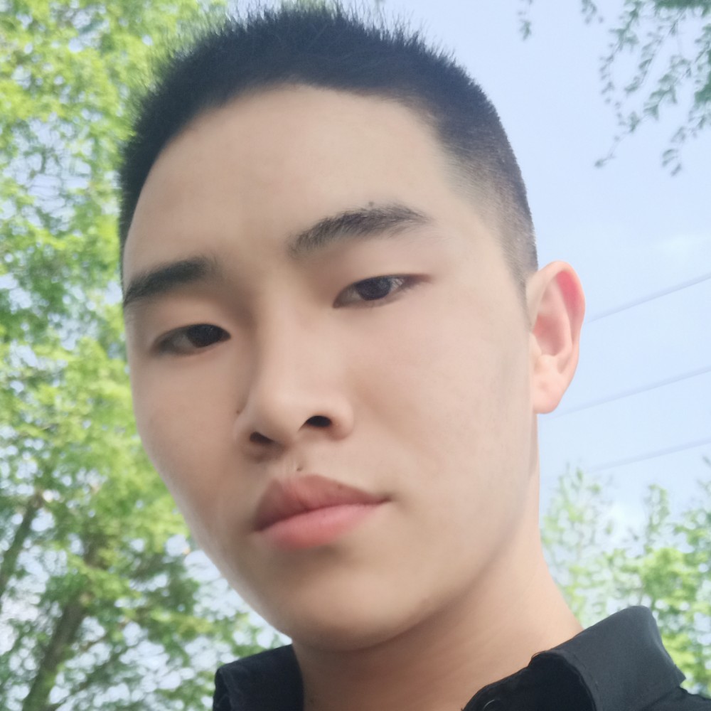 舒心相许冥王星的照片