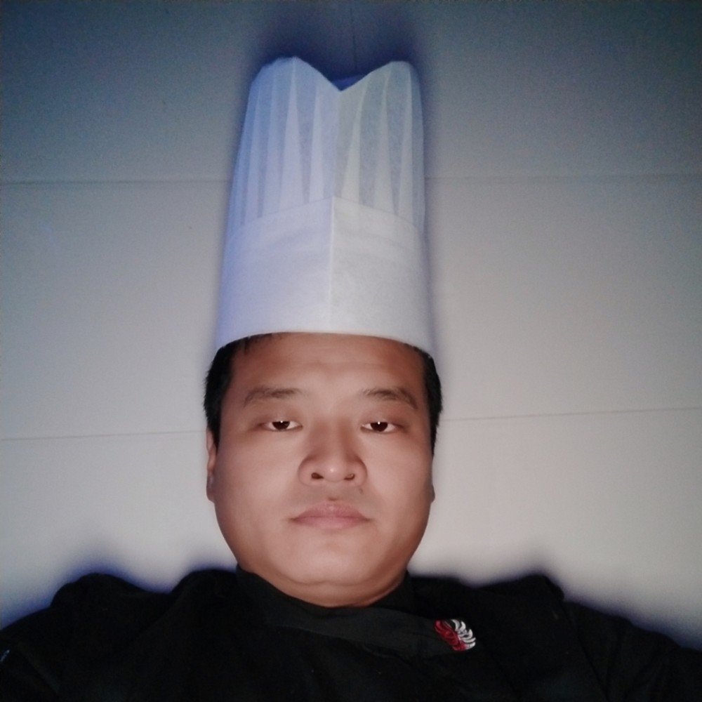 爱☞一生一世的照片