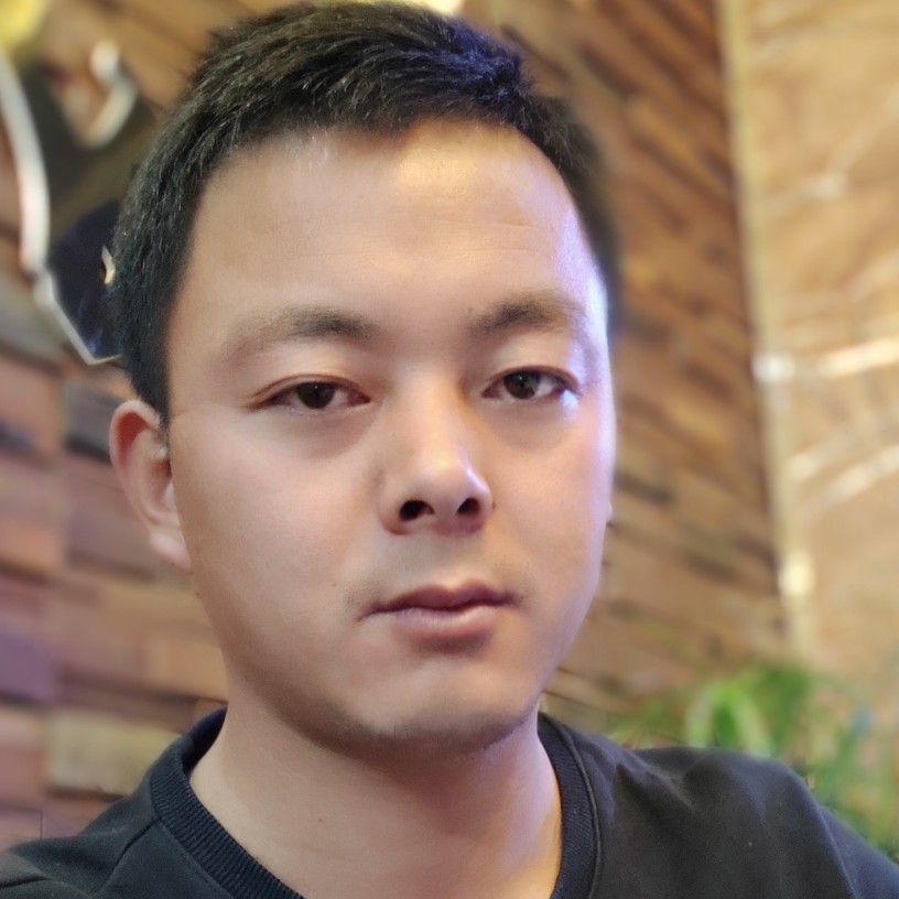 洁净西牛的照片