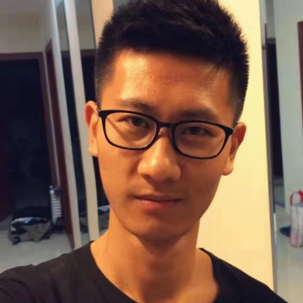 心静如水111的照片