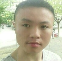 糖果永远爱吃糖的照片
