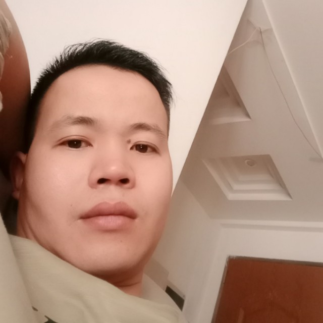 ⊙∀⊙真心换真情的照片