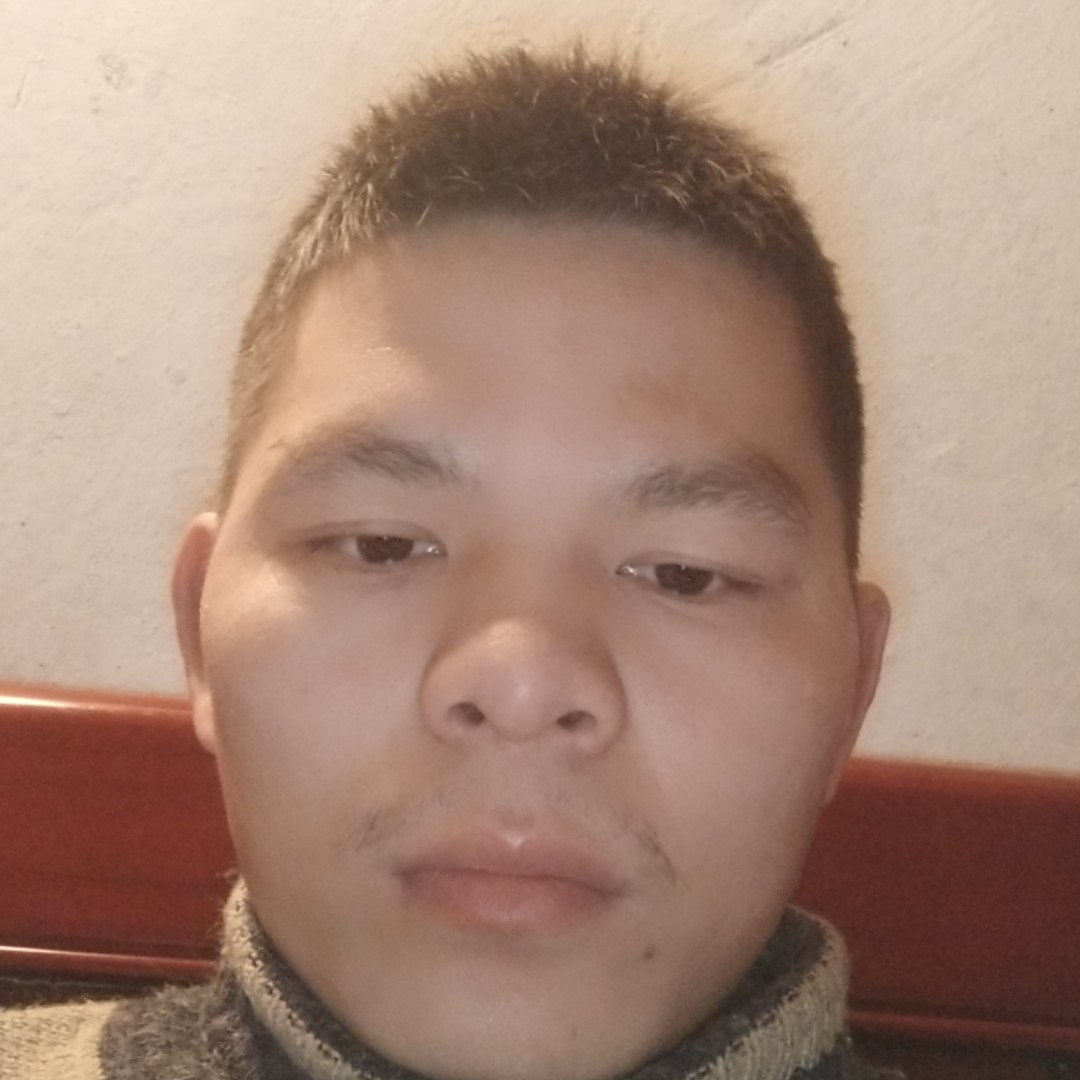 会员360714209的照片