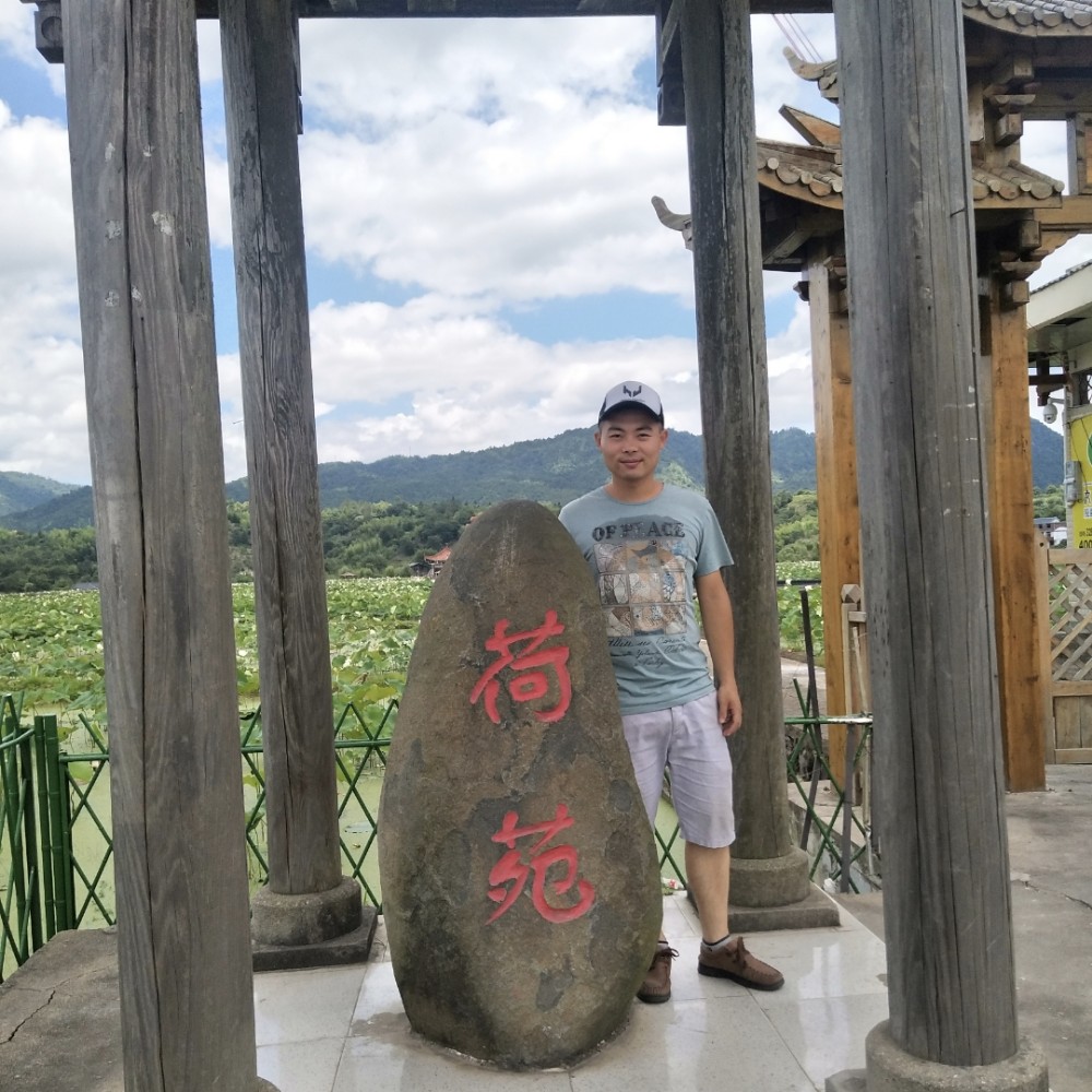 歌曲邂逅绵密的照片