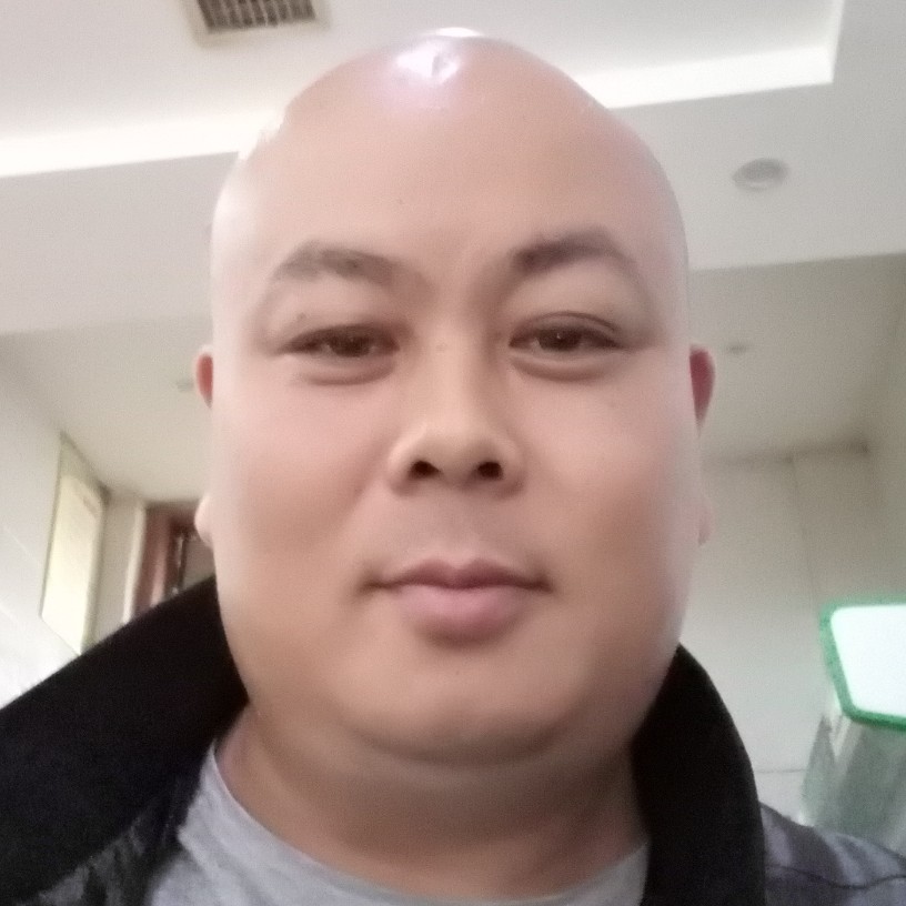 谁有羽毛的照片