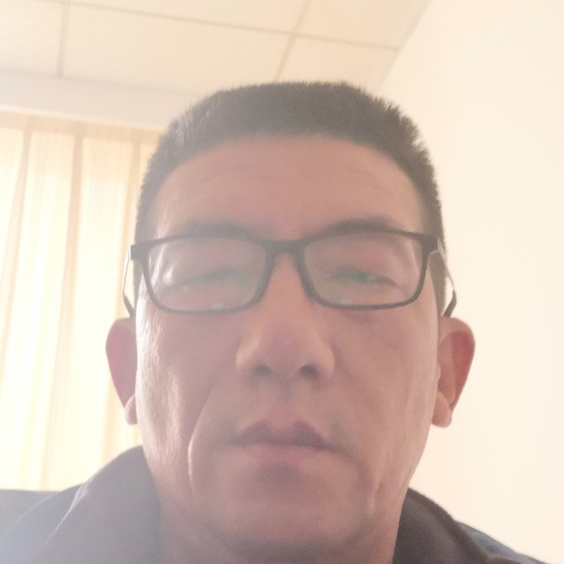 老的照片