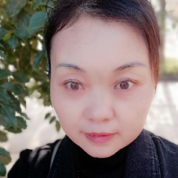 如梦与初夏的照片