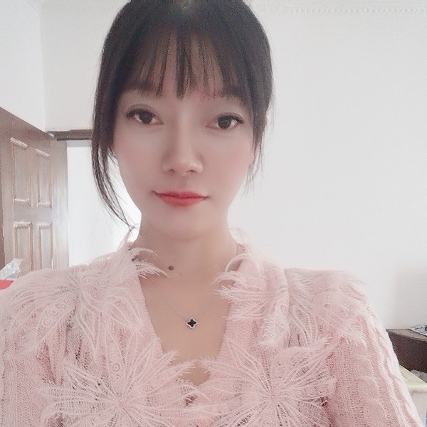 踏实爱草莓的照片