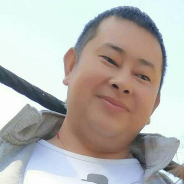 非常爱你的照片
