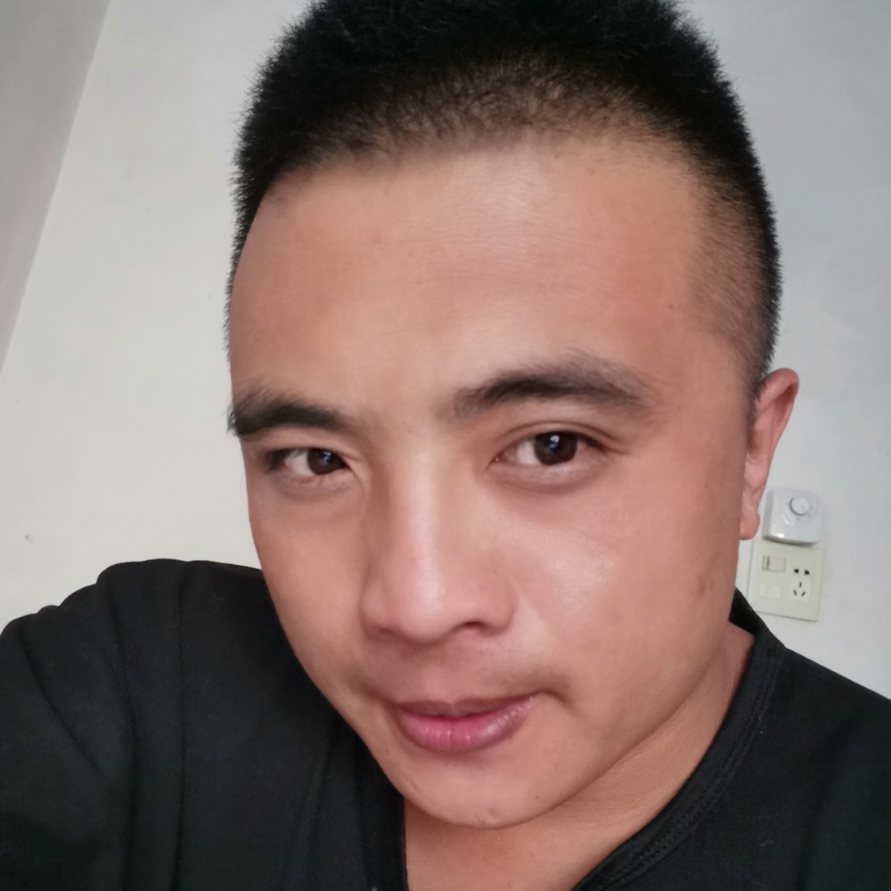 天意TS的照片