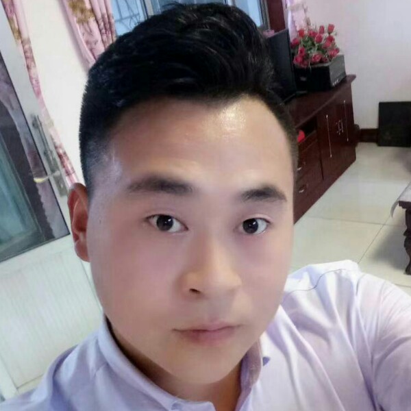 寒风改变英勇的照片