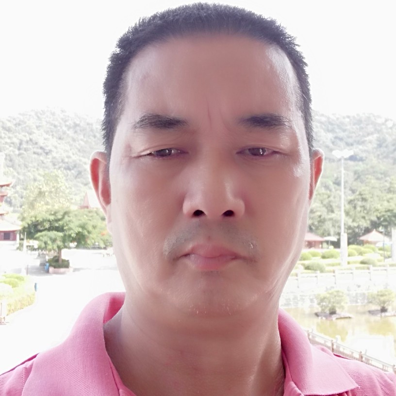 潮州大兄的照片
