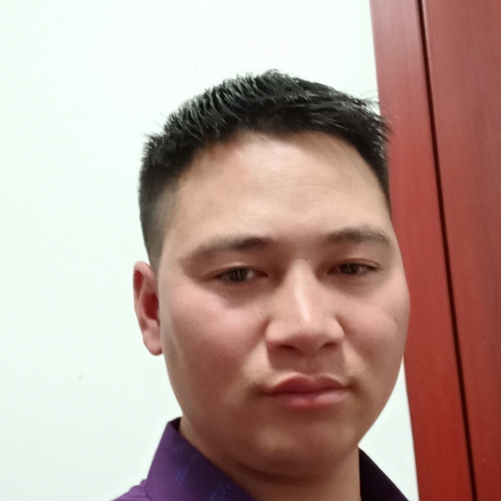 你会喜欢我吗。。的照片