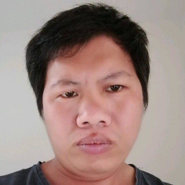 单身蹁跹陌殇的照片