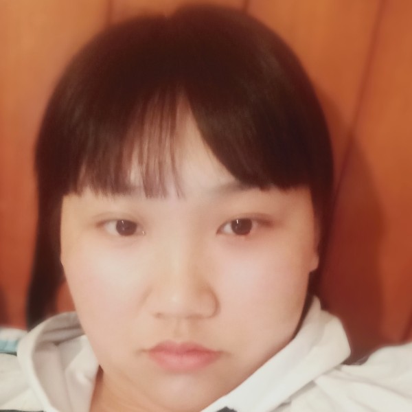 特别得人的照片