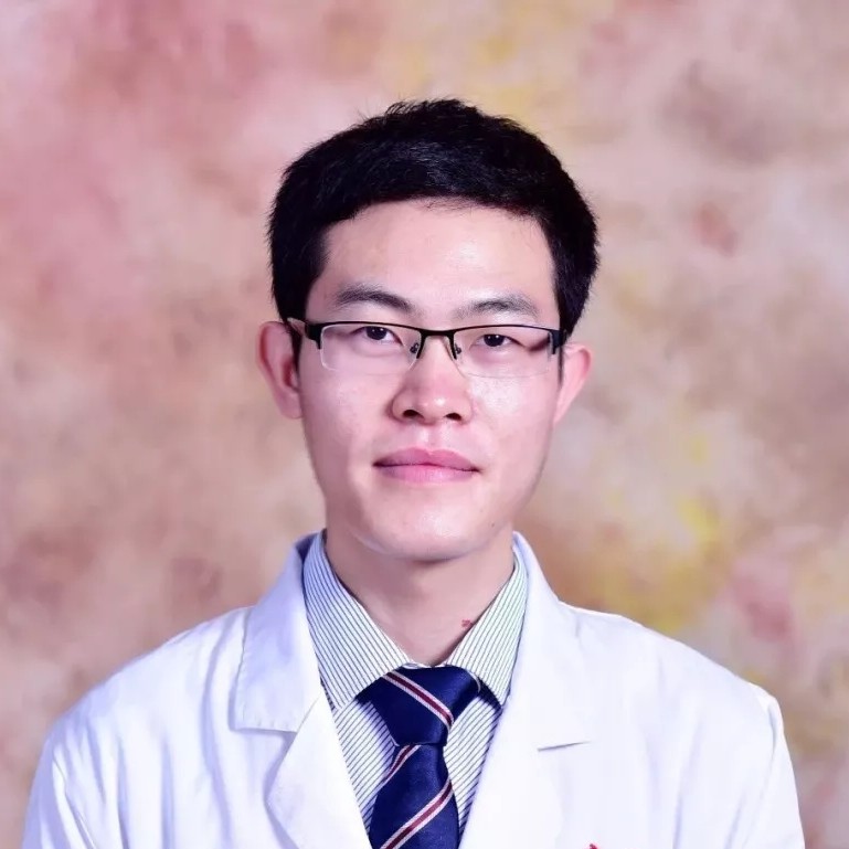 热心砖头5的照片